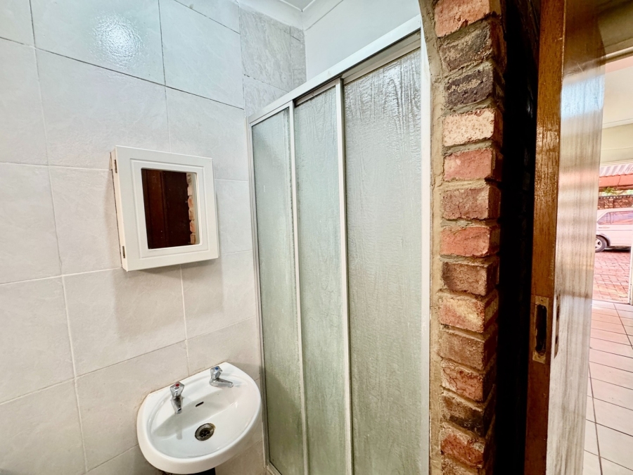 3 Bedroom Property for Sale in Mooivallei Park North West